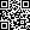 https://khabaronline.ir/x4398