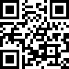 https://khabaronline.ir/xqst3