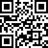 https://khabaronline.ir/x7xDC