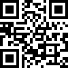 https://khabaronline.ir/xpcGs