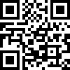 https://khabaronline.ir/x7yxg