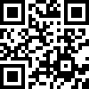 https://khabaronline.ir/xhbjF