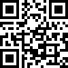 https://khabaronline.ir/x5MpF