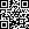 https://khabaronline.ir/xhLqT