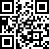 https://khabaronline.ir/x7tT5