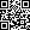 https://khabaronline.ir/xpyVC