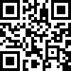 https://khabaronline.ir/xnNxD