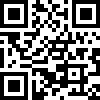 https://khabaronline.ir/xgXpR