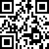 https://khabaronline.ir/xq6Kj