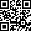 https://khabaronline.ir/xfDfQ