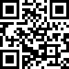 https://khabaronline.ir/x8jXM