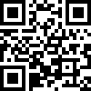 https://khabaronline.ir/xp58x