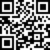 https://khabaronline.ir/x6Xwy