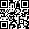 https://khabaronline.ir/xp6mk