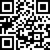 https://khabaronline.ir/xqwxq