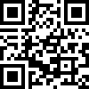 https://khabaronline.ir/x5vMt