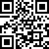 https://khabaronline.ir/xnjFw