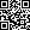 https://khabaronline.ir/x4HJq