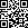 https://khabaronline.ir/x42qj