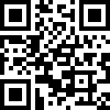 https://khabaronline.ir/x6gvR