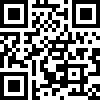 https://khabaronline.ir/xgxNN