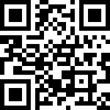https://khabaronline.ir/xgYm5