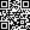 https://khabaronline.ir/xmLsY