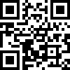https://khabaronline.ir/xgLtp