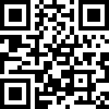 https://khabaronline.ir/x8RHd