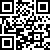 https://khabaronline.ir/xq9mF