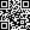 https://khabaronline.ir/x36PV