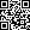 https://khabaronline.ir/xpVLm
