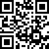 https://khabaronline.ir/xpgYH