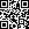 https://khabaronline.ir/xnG6N