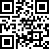 https://khabaronline.ir/xkWzM