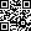 https://khabaronline.ir/xpBvt
