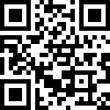 https://khabaronline.ir/xn6nz