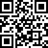 https://khabaronline.ir/xjJGq