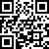 https://khabaronline.ir/xmXD6