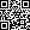 https://khabaronline.ir/xhmsd