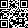 https://khabaronline.ir/xqjXY