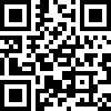 https://khabaronline.ir/x67QQ