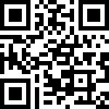 https://khabaronline.ir/x3j2h