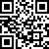 https://khabaronline.ir/x7X2z