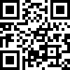 https://khabaronline.ir/x5qm9