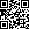 https://khabaronline.ir/x5f7Y