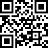 https://khabaronline.ir/xktCm