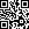 https://khabaronline.ir/xVTy