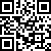 https://khabaronline.ir/x7bp