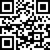 https://khabaronline.ir/x5R6c